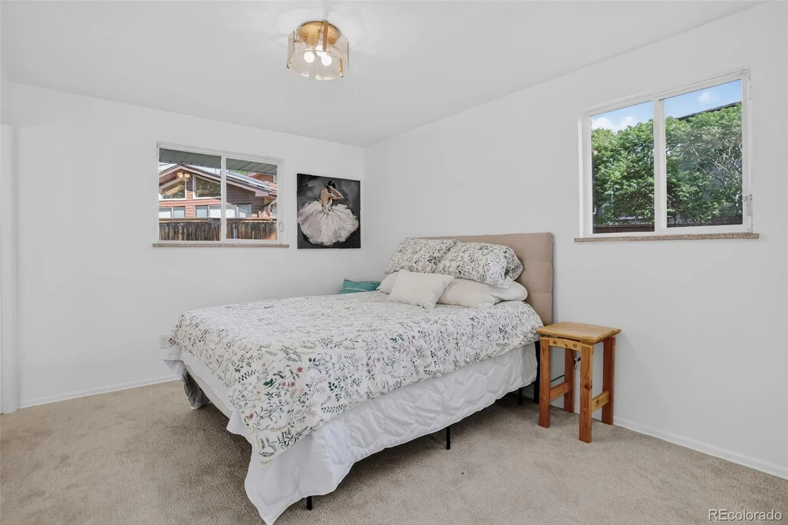 2143 S Yukon Street Lakewood CO 80227 MLS #REC7333195 06112026163448 1600 13