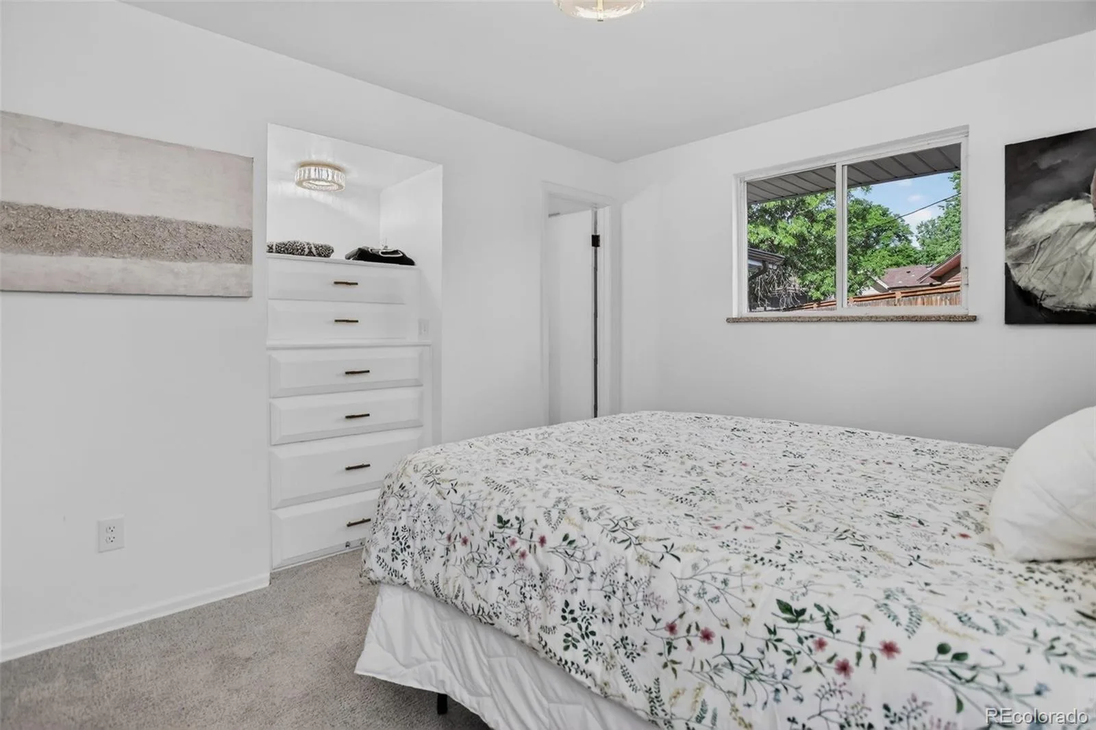 2143 S Yukon Street Lakewood CO 80227 MLS #REC7333195 06112026163448 1600 14