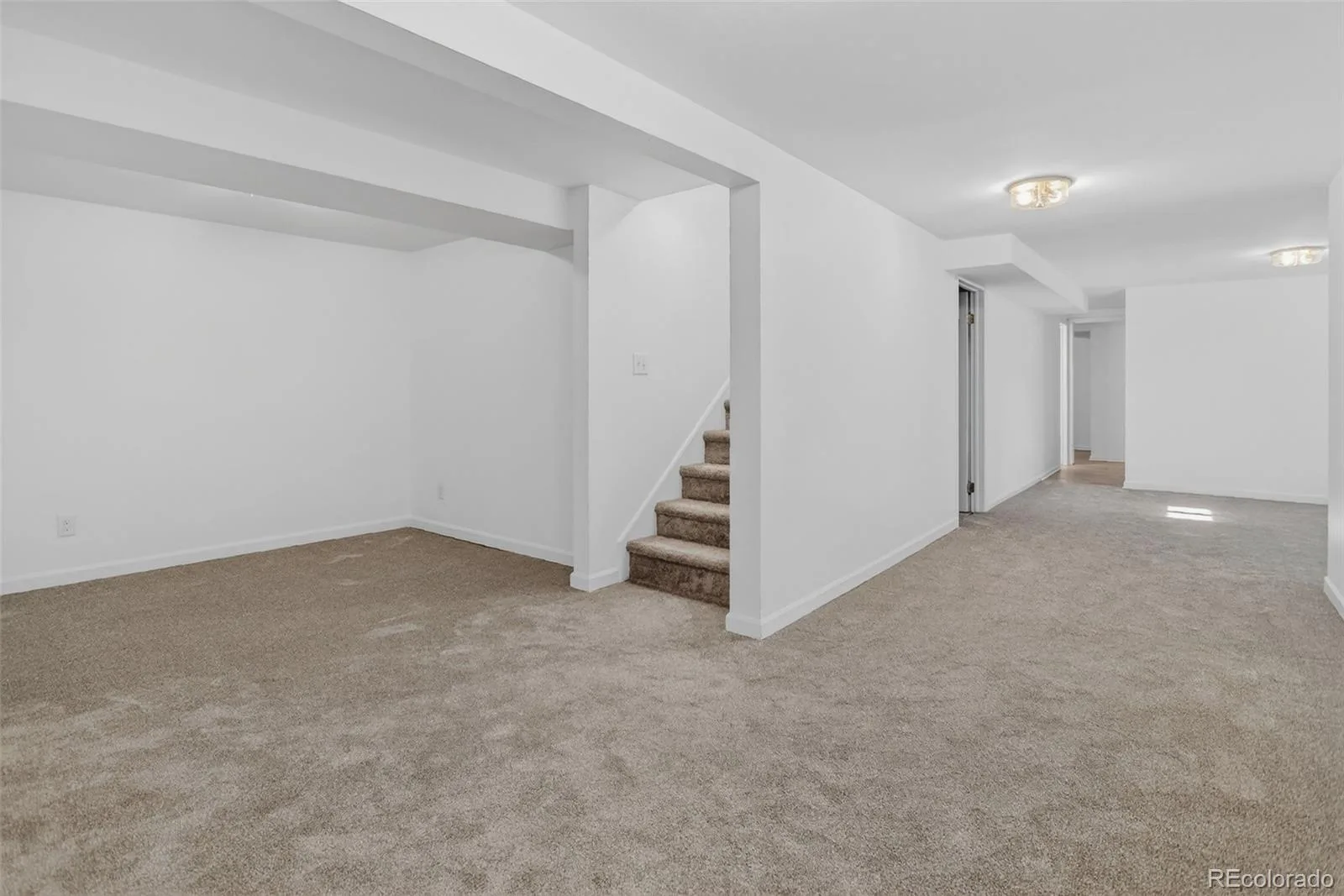 2143 S Yukon Street Lakewood CO 80227 MLS #REC7333195 06112026163448 1600 16