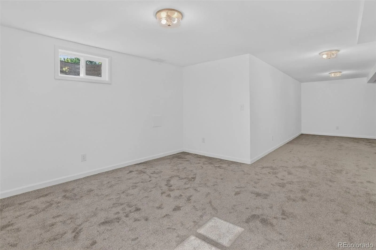 2143 S Yukon Street Lakewood CO 80227 MLS #REC7333195 06112026163448 1600 17