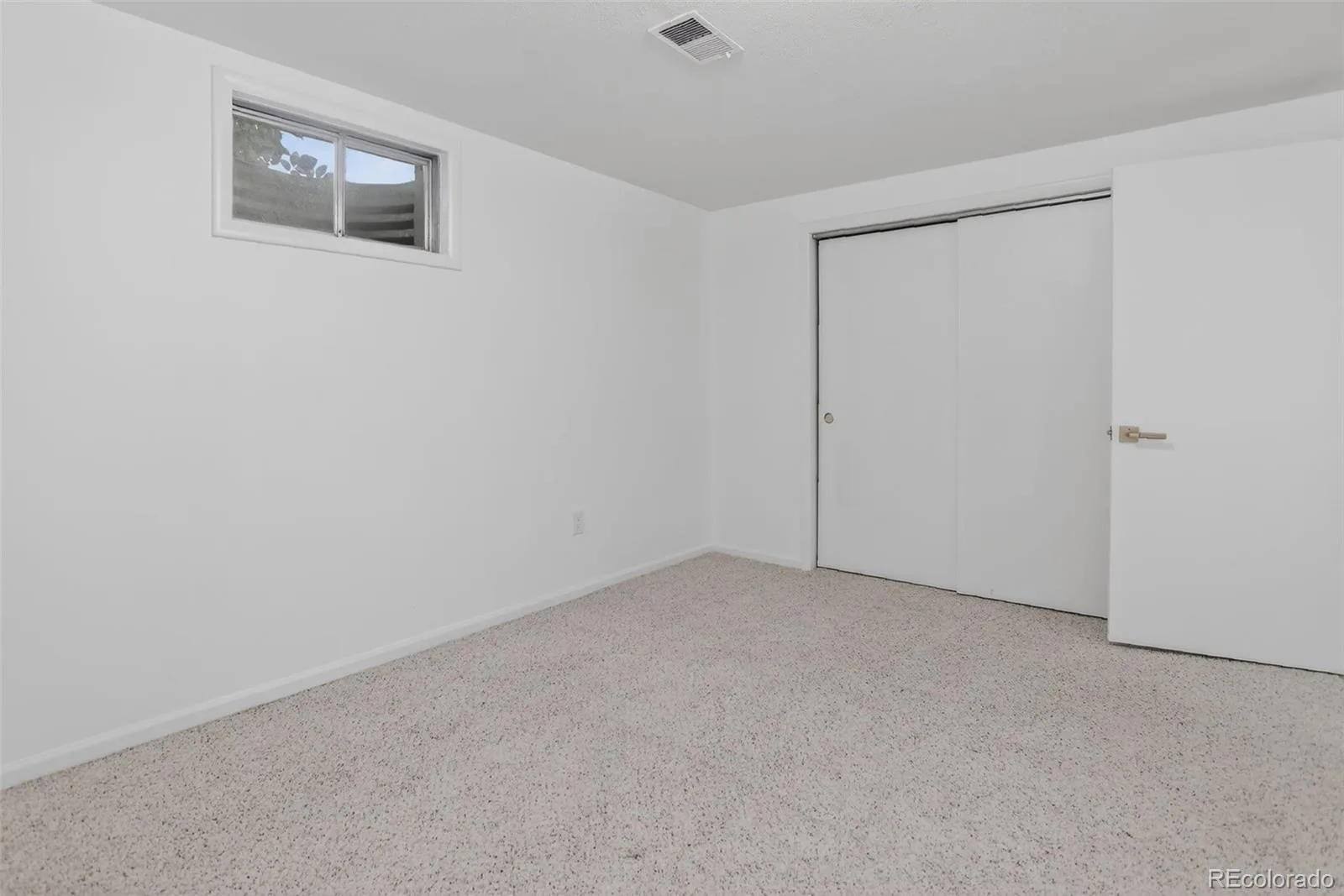 2143 S Yukon Street Lakewood CO 80227 MLS #REC7333195 06112026163448 1600 18