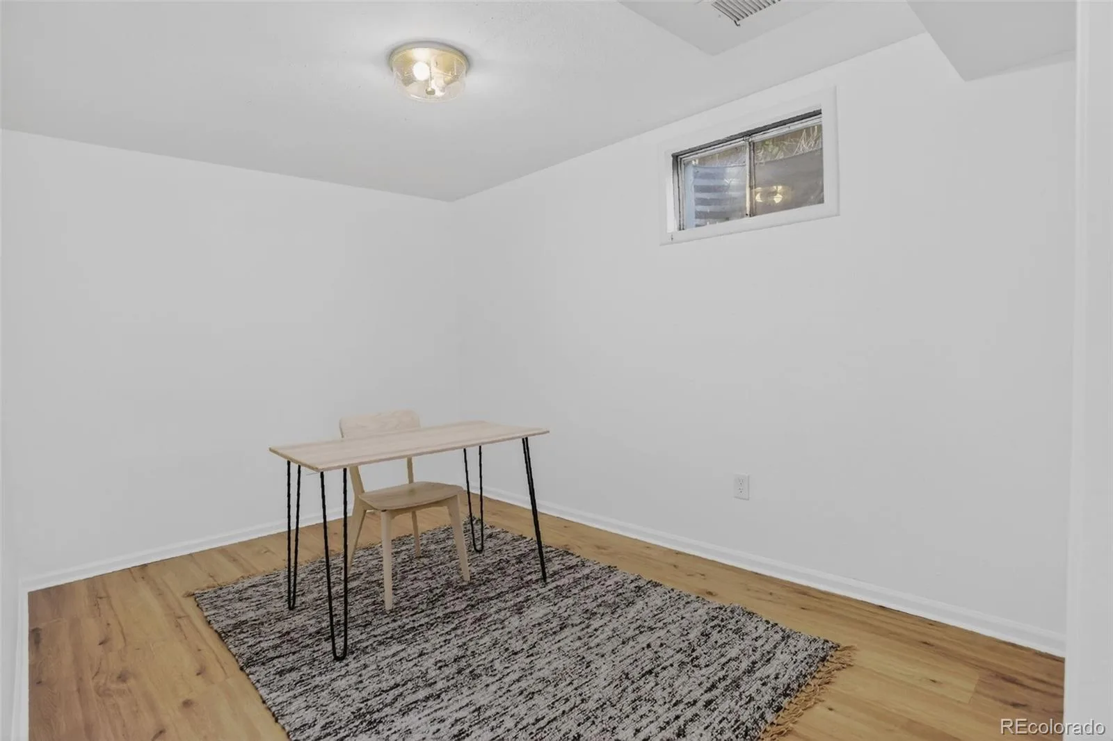 2143 S Yukon Street Lakewood CO 80227 MLS #REC7333195 06112026163448 1600 20
