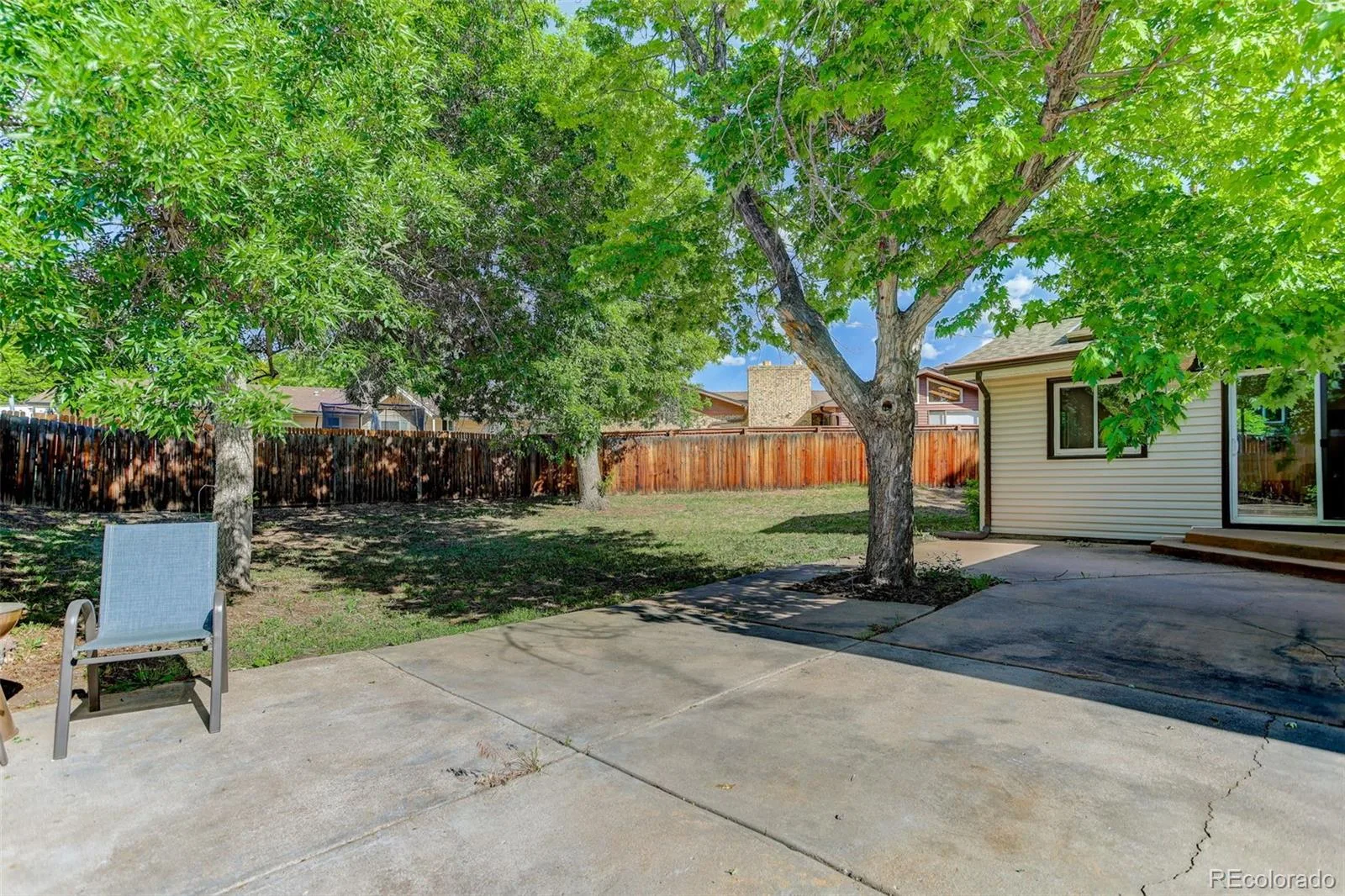 2143 S Yukon Street Lakewood CO 80227 MLS #REC7333195 06112026163448 1600 21