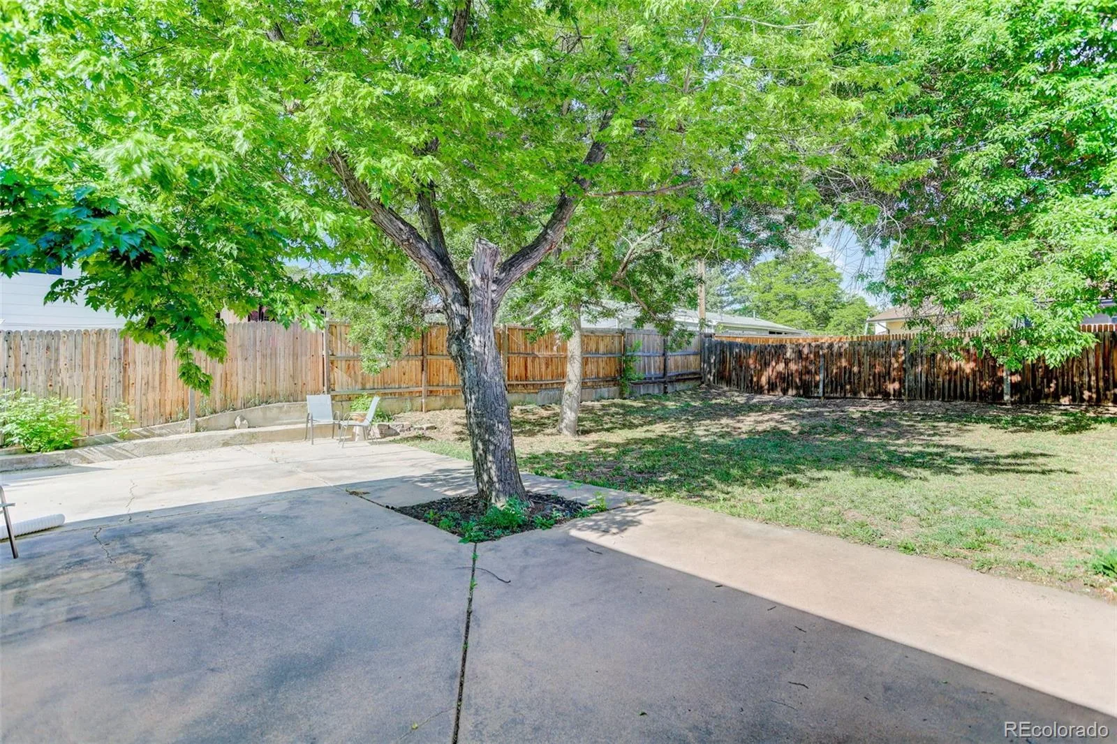 2143 S Yukon Street Lakewood CO 80227 MLS #REC7333195 06112026163448 1600 22