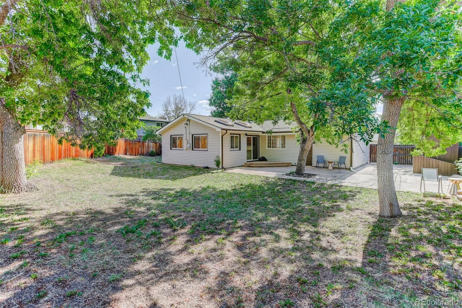 2143 S Yukon Street Lakewood CO 80227 MLS #REC7333195 06112026163448 1600 23