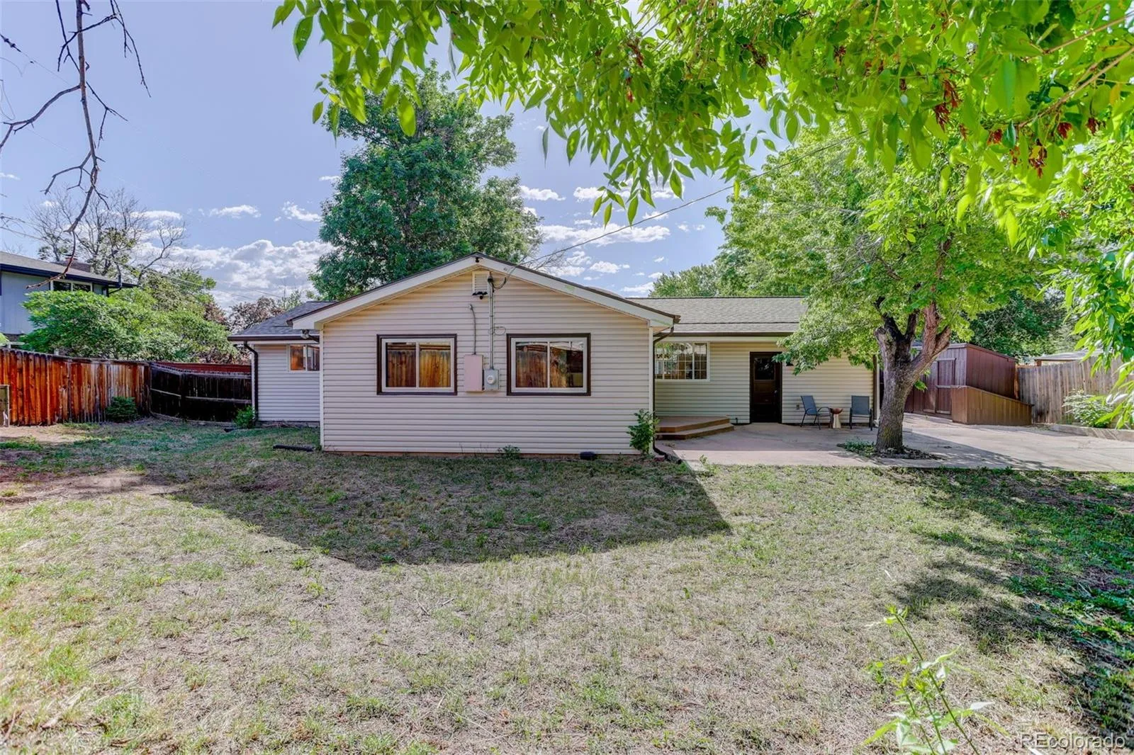2143 S Yukon Street Lakewood CO 80227 MLS #REC7333195 06112026163448 1600 24