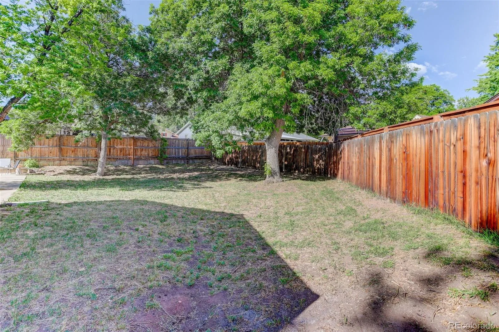 2143 S Yukon Street Lakewood CO 80227 MLS #REC7333195 06112026163448 1600 25