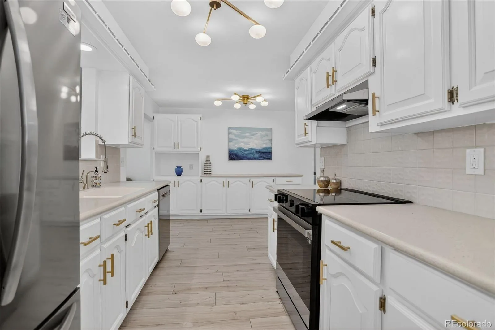 2143 S Yukon Street Lakewood CO 80227 MLS #REC7333195 06112026163448 1600 4