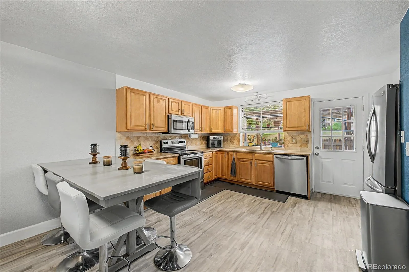 14367 E Pimlico Place #D Aurora CO 80015 | MLS #REC7333512 09222026223424 1600 10