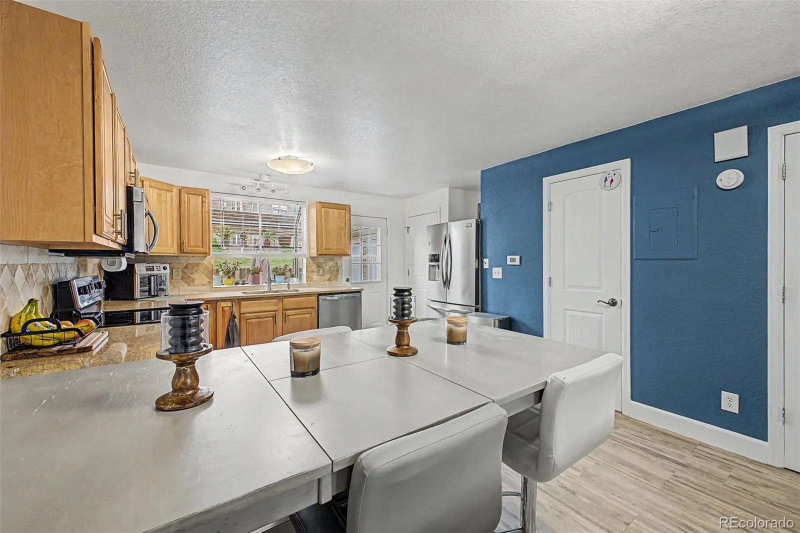 14367 E Pimlico Place #D Aurora CO 80015 | MLS #REC7333512 09222026223424 1600 11