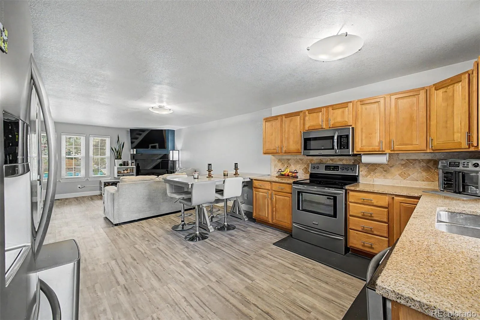 14367 E Pimlico Place #D Aurora CO 80015 | MLS #REC7333512 09222026223424 1600 12