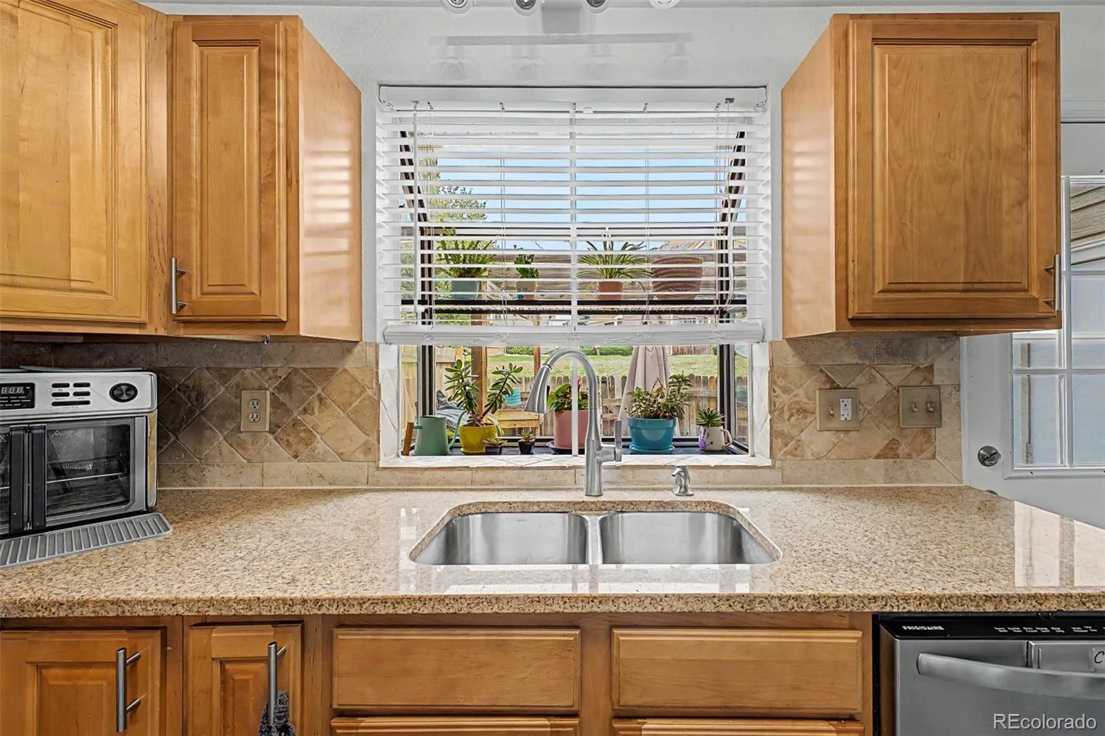 14367 E Pimlico Place #D Aurora CO 80015 | MLS #REC7333512 09222026223424 1600 13