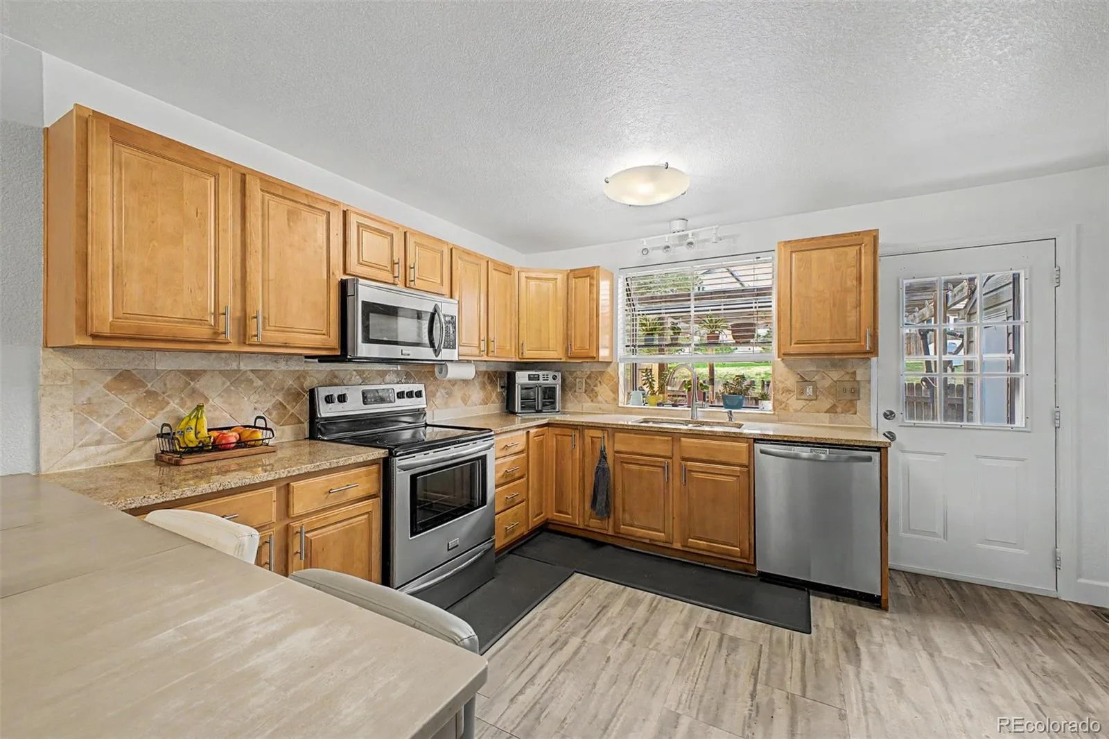14367 E Pimlico Place #D Aurora CO 80015 | MLS #REC7333512 09222026223424 1600 14