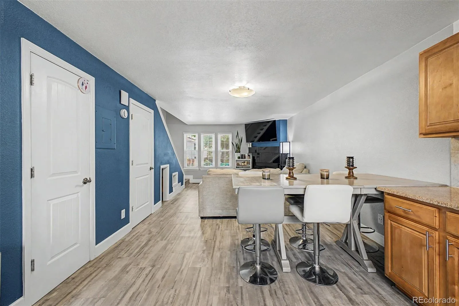 14367 E Pimlico Place #D Aurora CO 80015 | MLS #REC7333512 09222026223424 1600 15