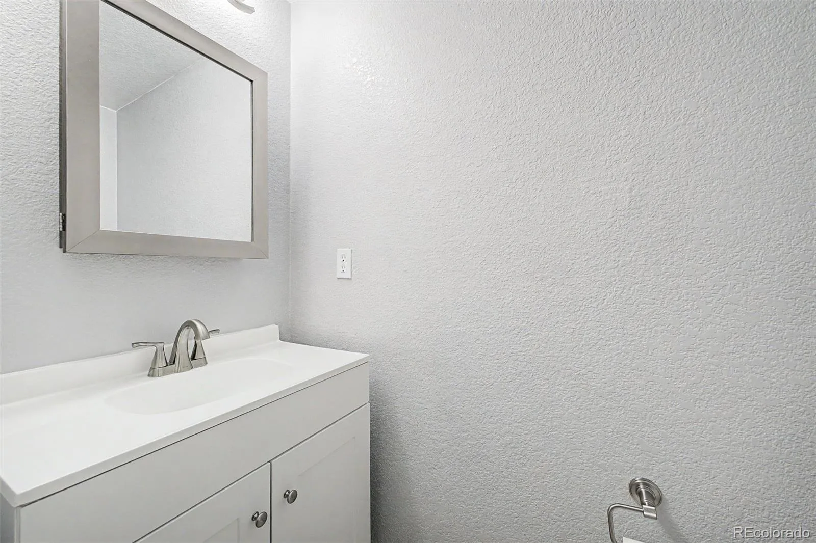 14367 E Pimlico Place #D Aurora CO 80015 | MLS #REC7333512 09222026223424 1600 16