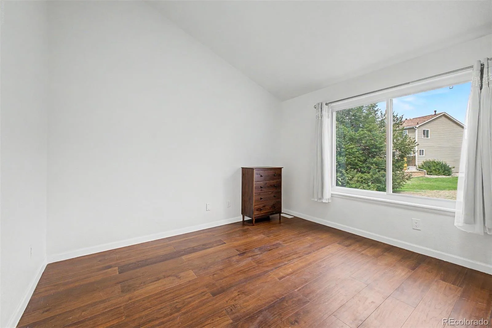 14367 E Pimlico Place #D Aurora CO 80015 | MLS #REC7333512 09222026223424 1600 17