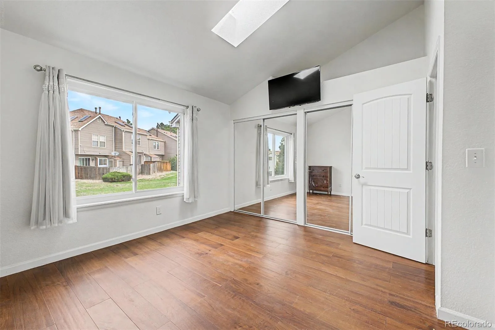 14367 E Pimlico Place #D Aurora CO 80015 | MLS #REC7333512 09222026223424 1600 18