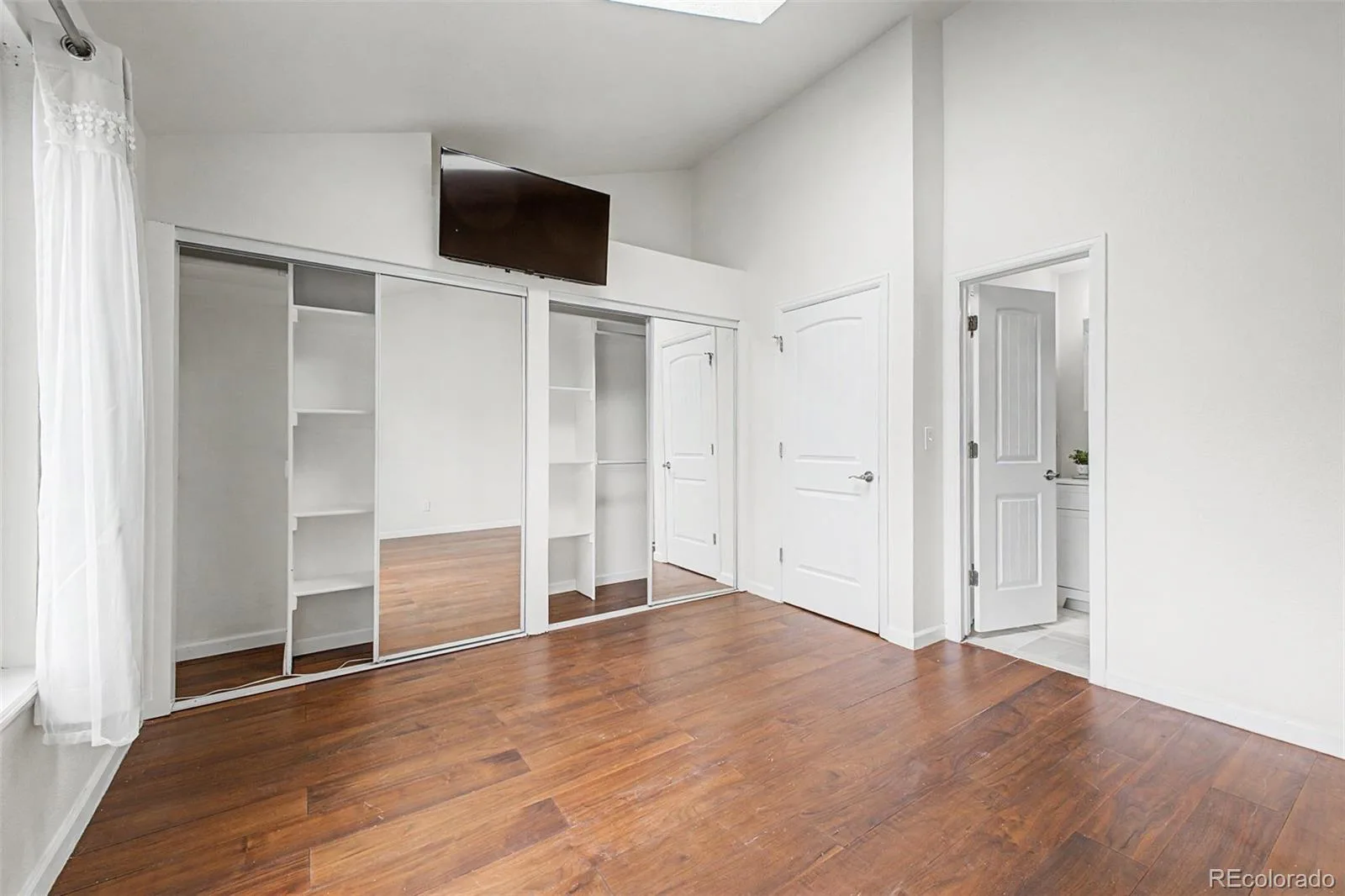 14367 E Pimlico Place #D Aurora CO 80015 | MLS #REC7333512 09222026223424 1600 19