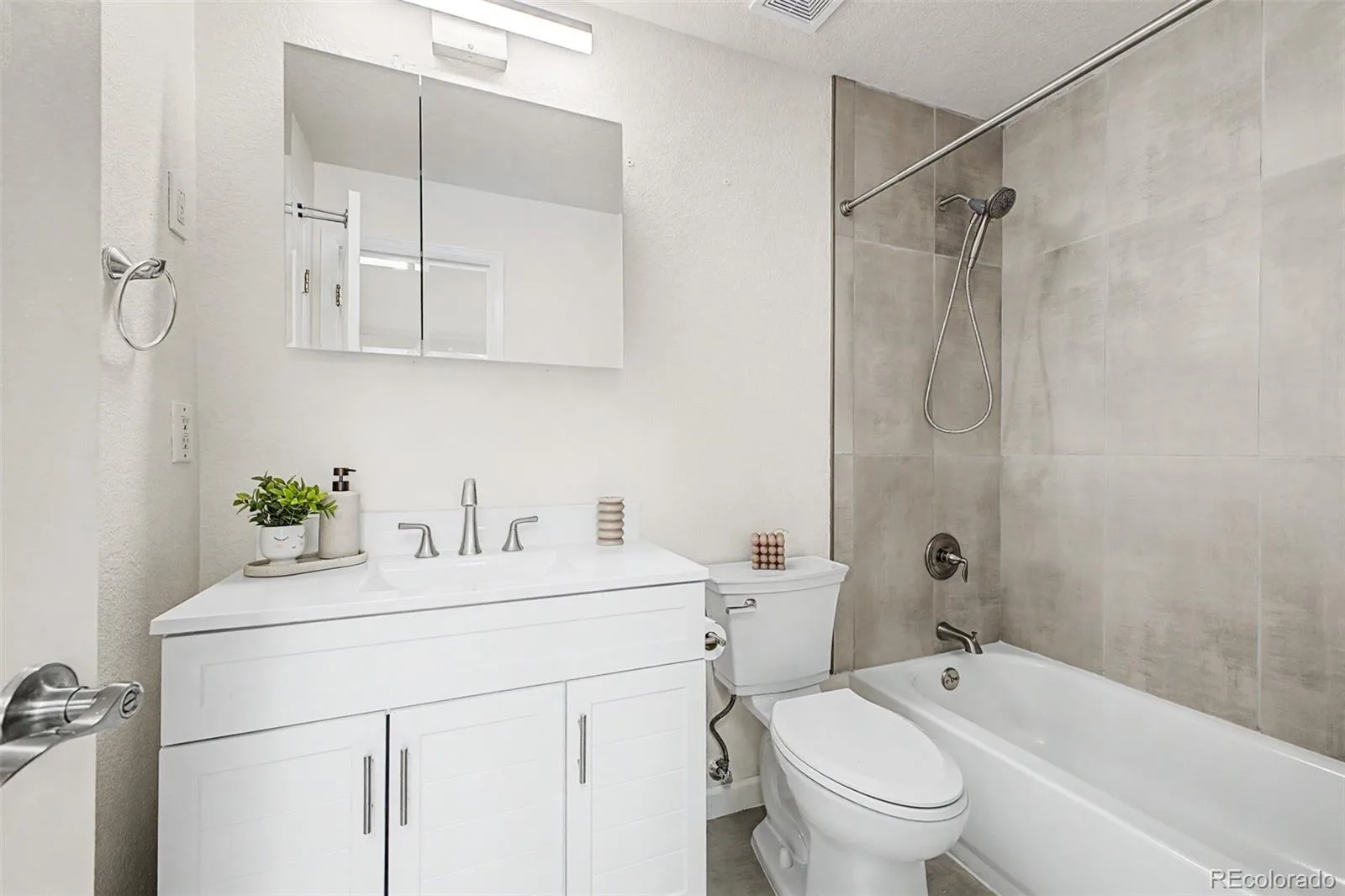 14367 E Pimlico Place #D Aurora CO 80015 | MLS #REC7333512 09222026223424 1600 20
