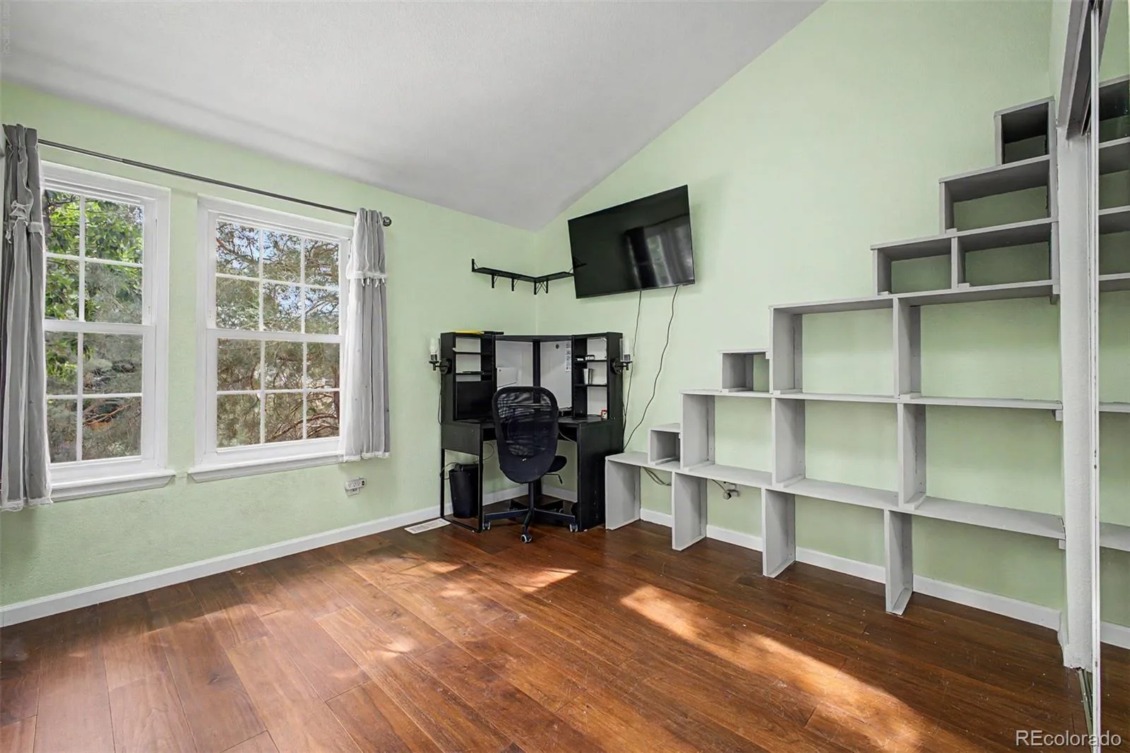 14367 E Pimlico Place #D Aurora CO 80015 | MLS #REC7333512 09222026223424 1600 21