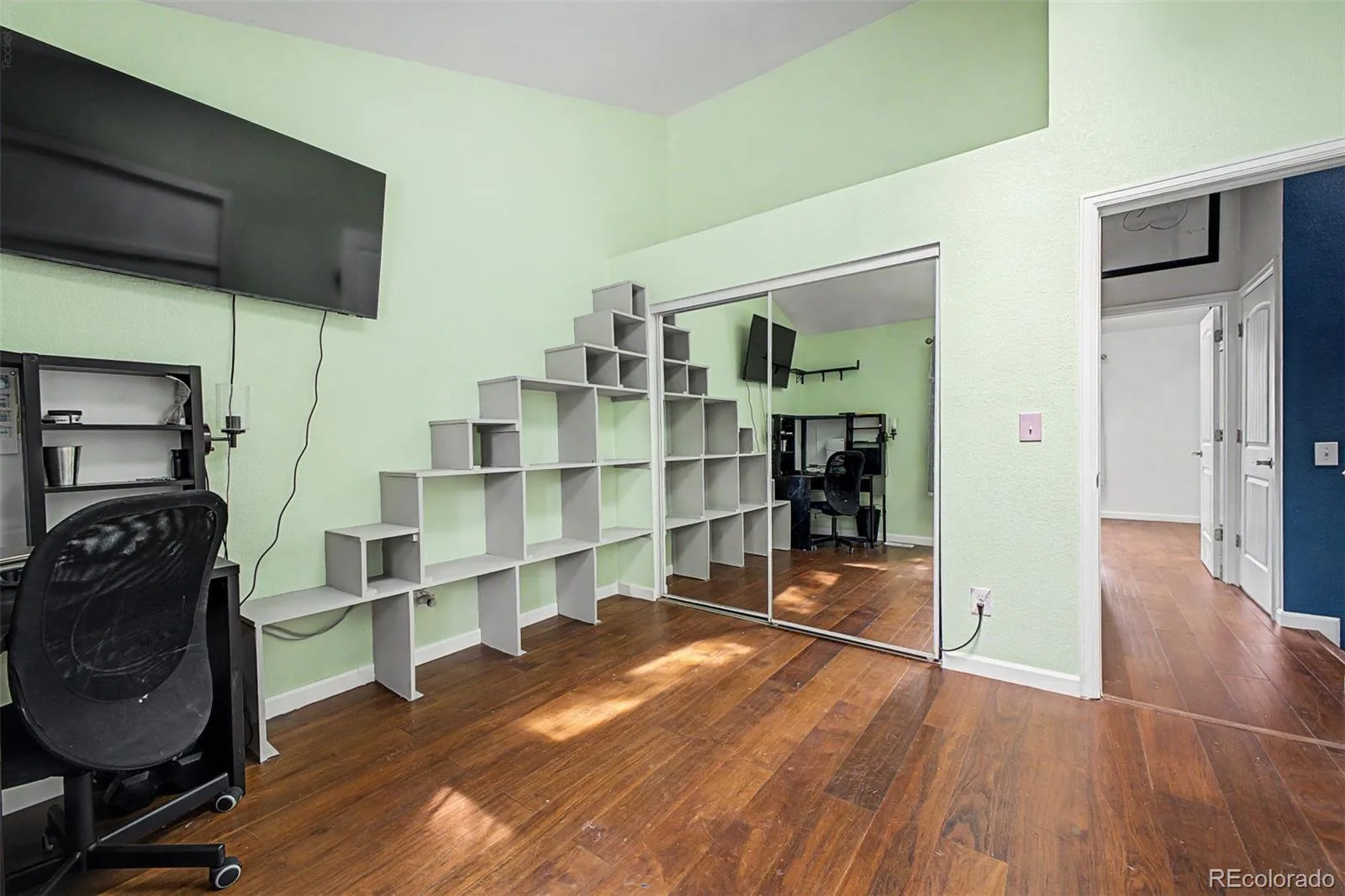 14367 E Pimlico Place #D Aurora CO 80015 | MLS #REC7333512 09222026223424 1600 22
