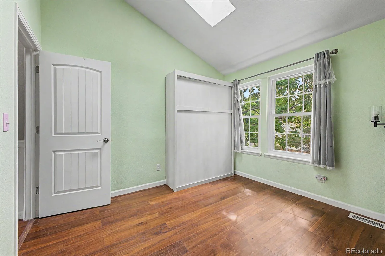 14367 E Pimlico Place #D Aurora CO 80015 | MLS #REC7333512 09222026223424 1600 23