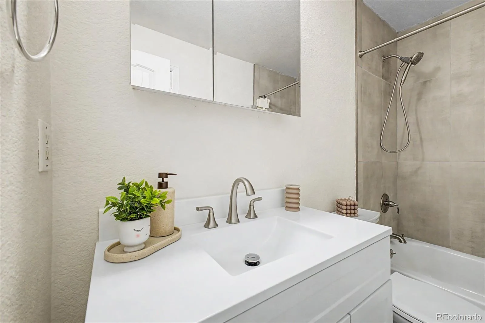 14367 E Pimlico Place #D Aurora CO 80015 | MLS #REC7333512 09222026223424 1600 24