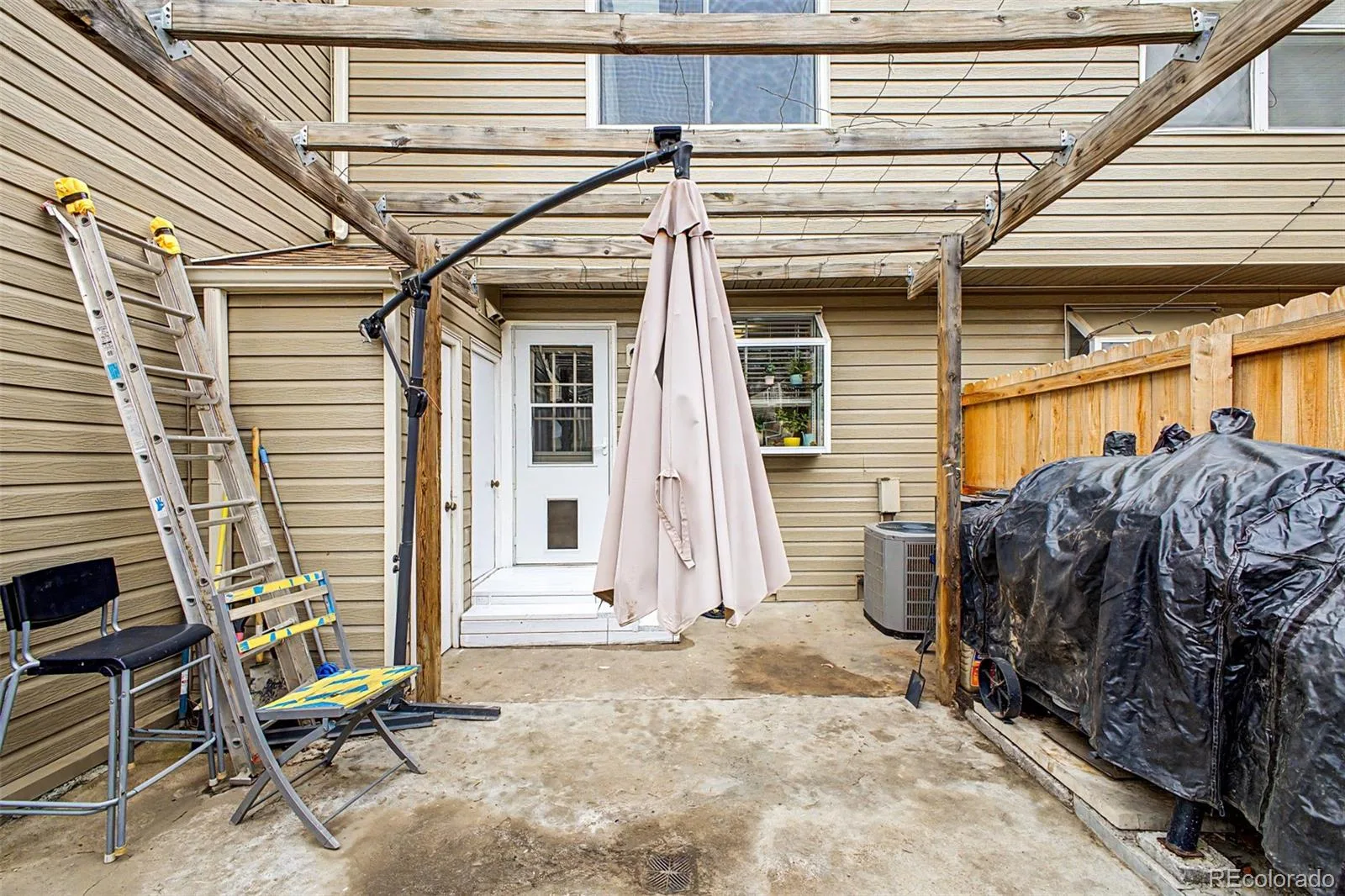 14367 E Pimlico Place #D Aurora CO 80015 | MLS #REC7333512 09222026223424 1600 27