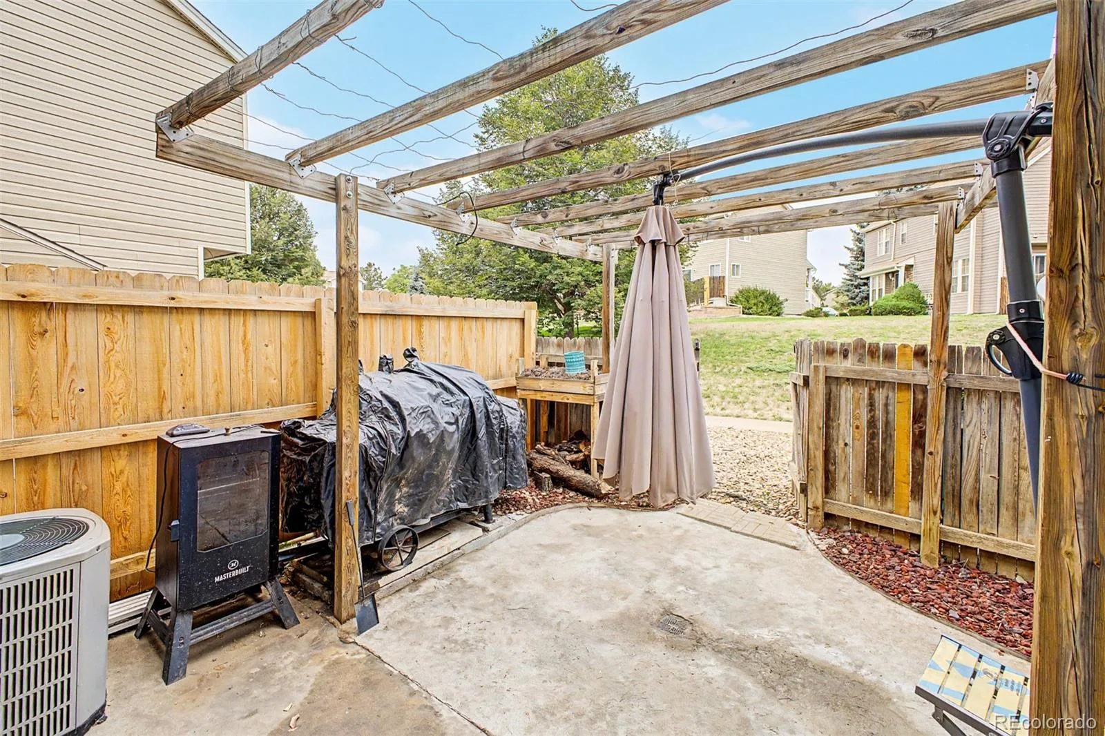 14367 E Pimlico Place #D Aurora CO 80015 | MLS #REC7333512 09222026223424 1600 28