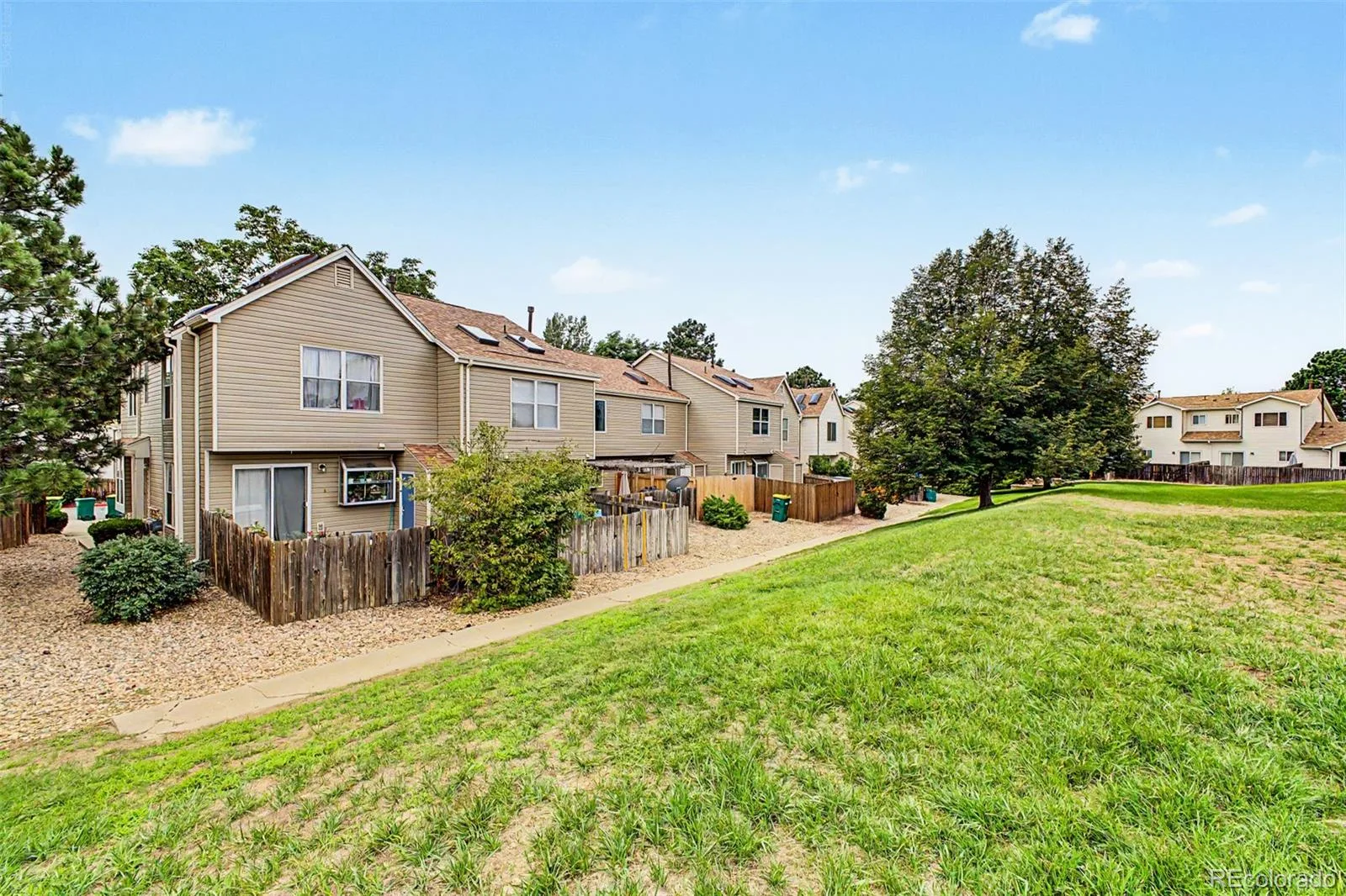 14367 E Pimlico Place #D Aurora CO 80015 | MLS #REC7333512 09222026223424 1600 29