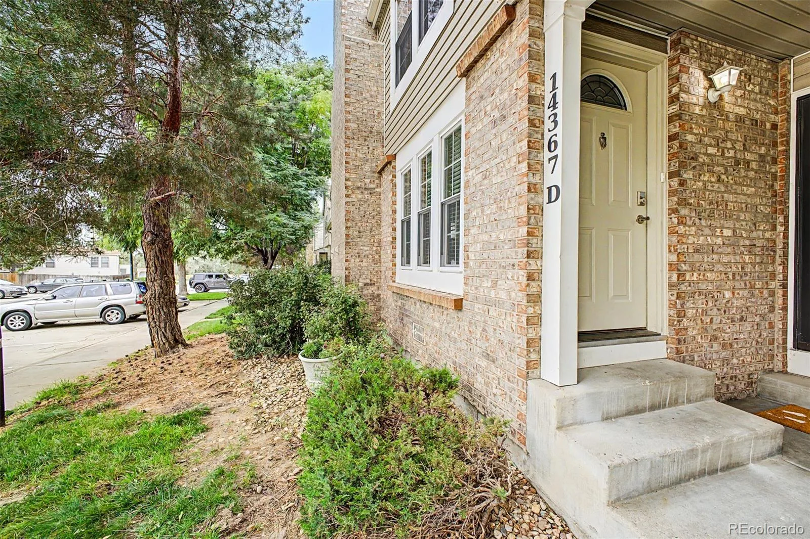 14367 E Pimlico Place #D Aurora CO 80015 | MLS #REC7333512 09222026223424 1600 3