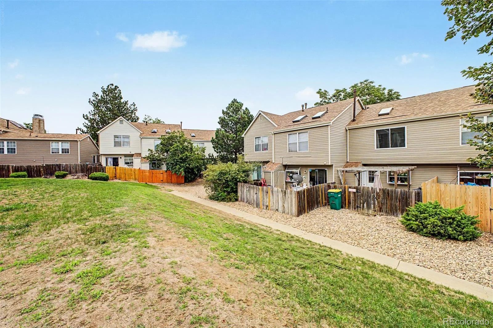 14367 E Pimlico Place #D Aurora CO 80015 | MLS #REC7333512 09222026223424 1600 30