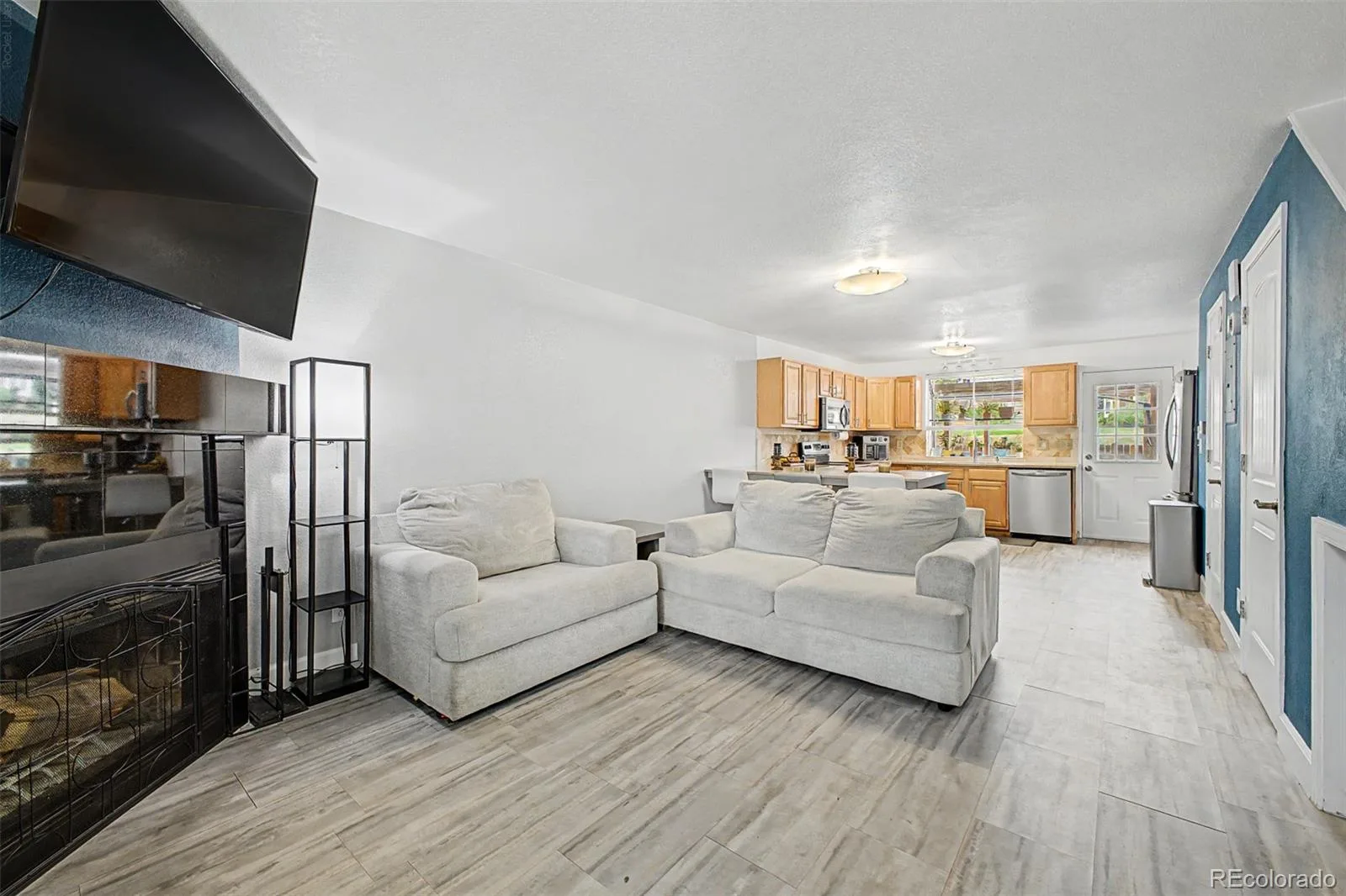 14367 E Pimlico Place #D Aurora CO 80015 | MLS #REC7333512 09222026223424 1600 5