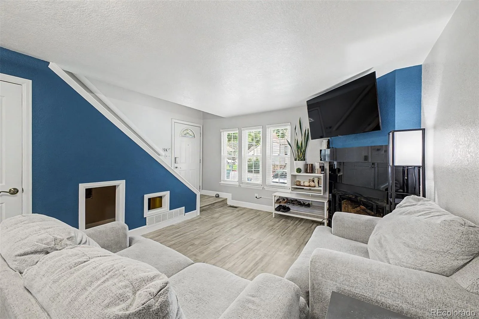 14367 E Pimlico Place #D Aurora CO 80015 | MLS #REC7333512 09222026223424 1600 6