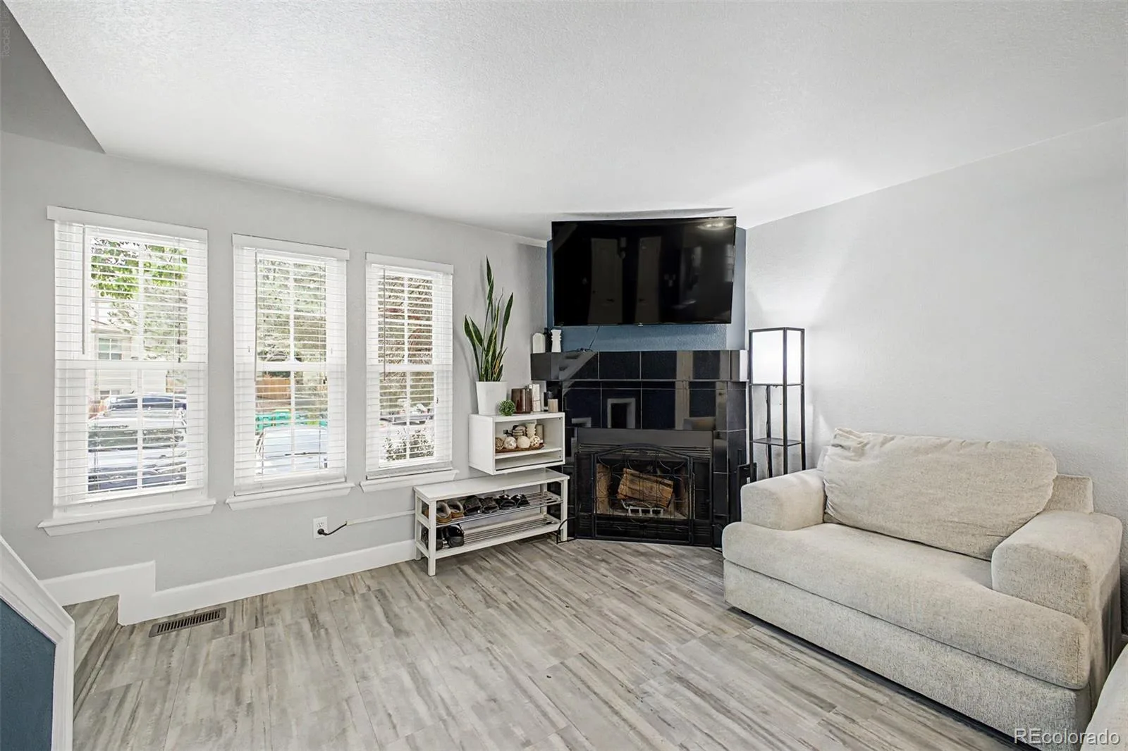 14367 E Pimlico Place #D Aurora CO 80015 | MLS #REC7333512 09222026223424 1600 7