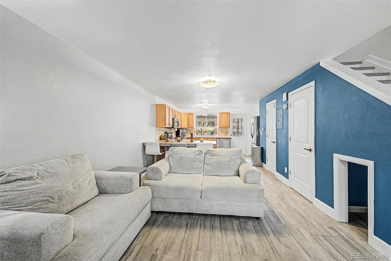 14367 E Pimlico Place #D Aurora CO 80015 | MLS #REC7333512 09222026223424 1600 8