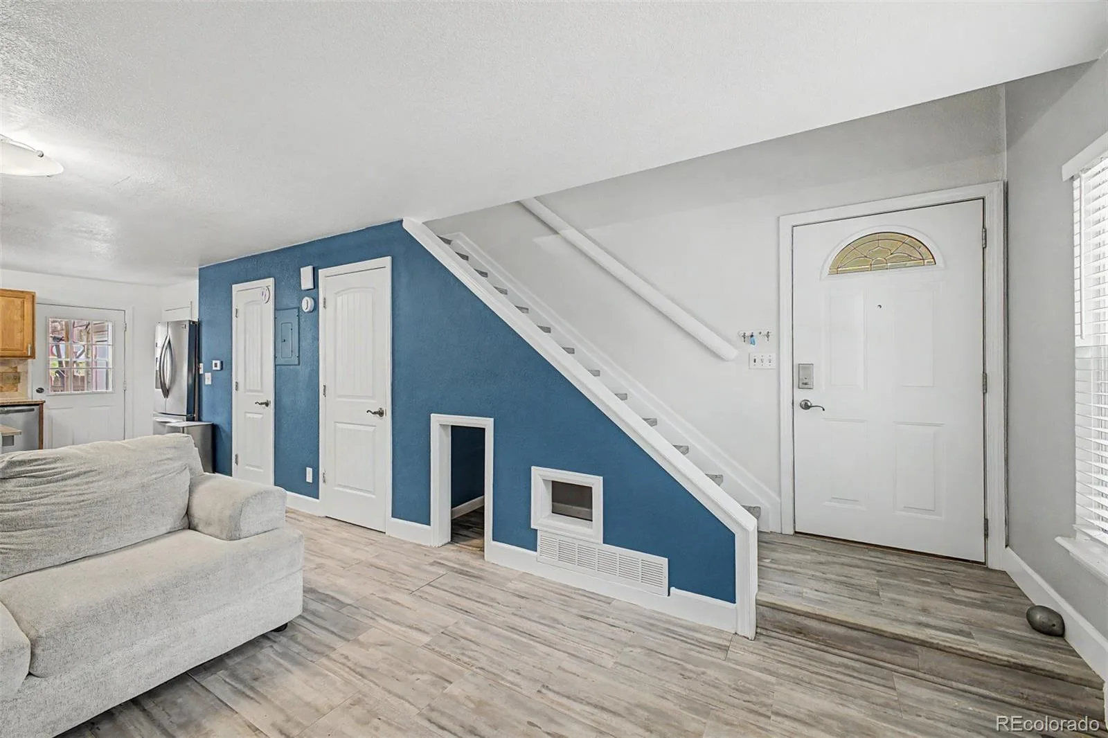 14367 E Pimlico Place #D Aurora CO 80015 | MLS #REC7333512 09222026223424 1600 9