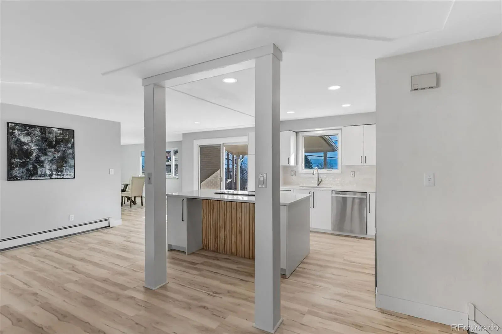 03032026205222 1600 10