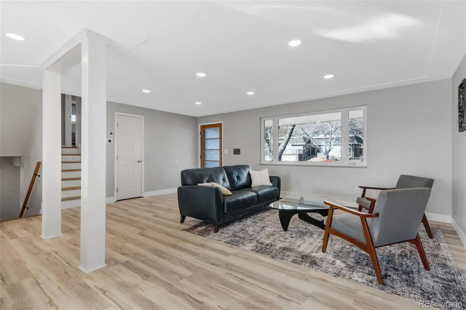 03032026205222 1600 11