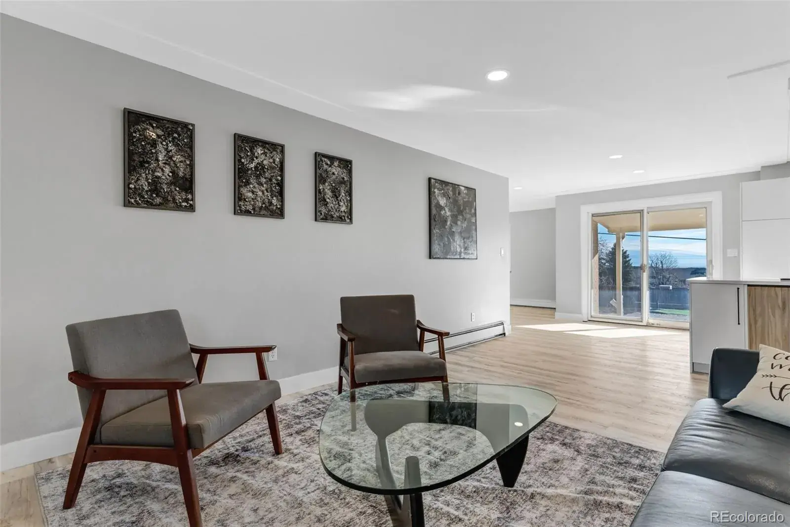 03032026205222 1600 12