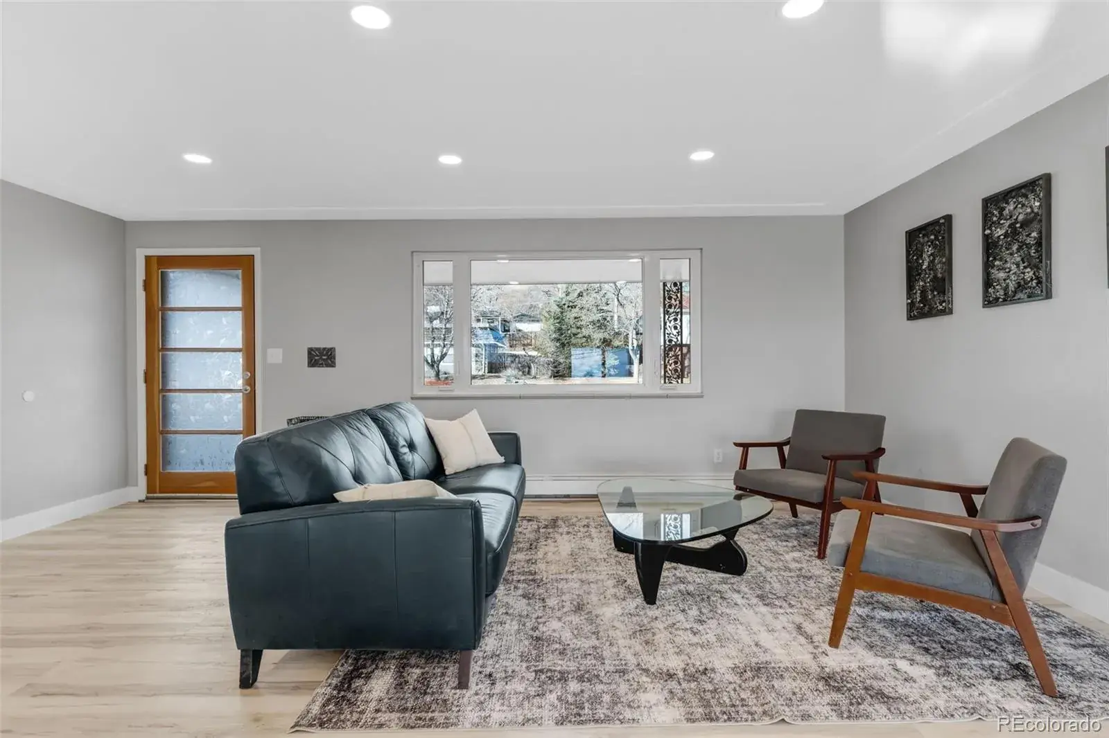 03032026205222 1600 13