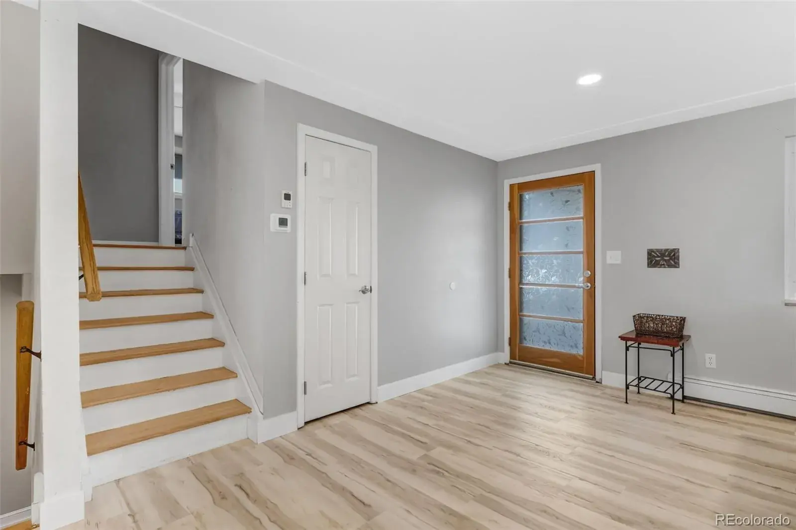 03032026205222 1600 14