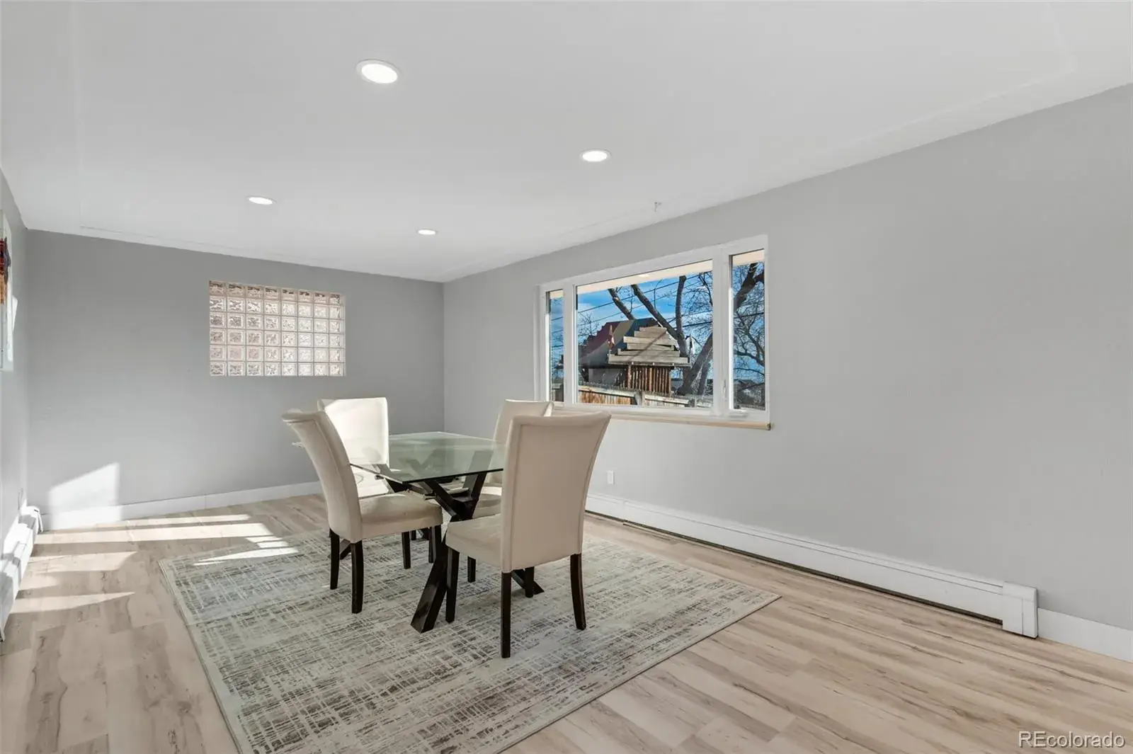 03032026205222 1600 15