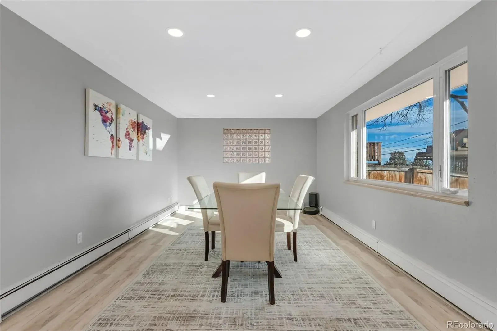 03032026205222 1600 16