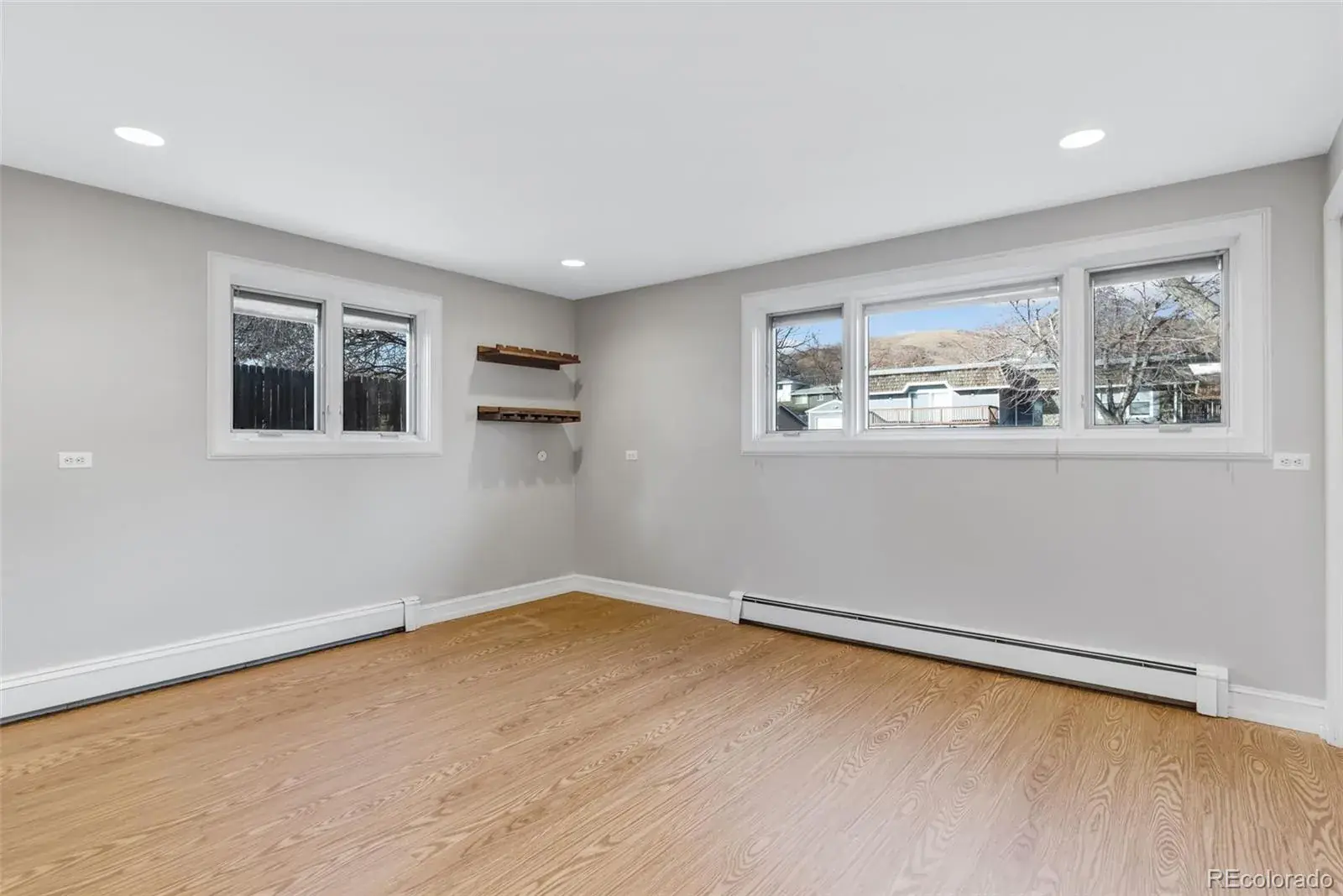 03032026205222 1600 17