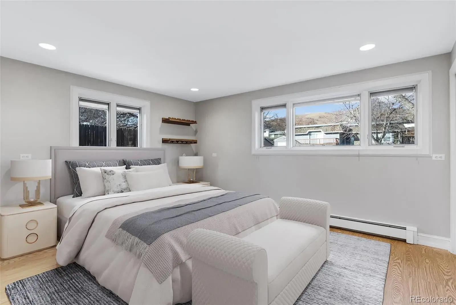 03032026205222 1600 18