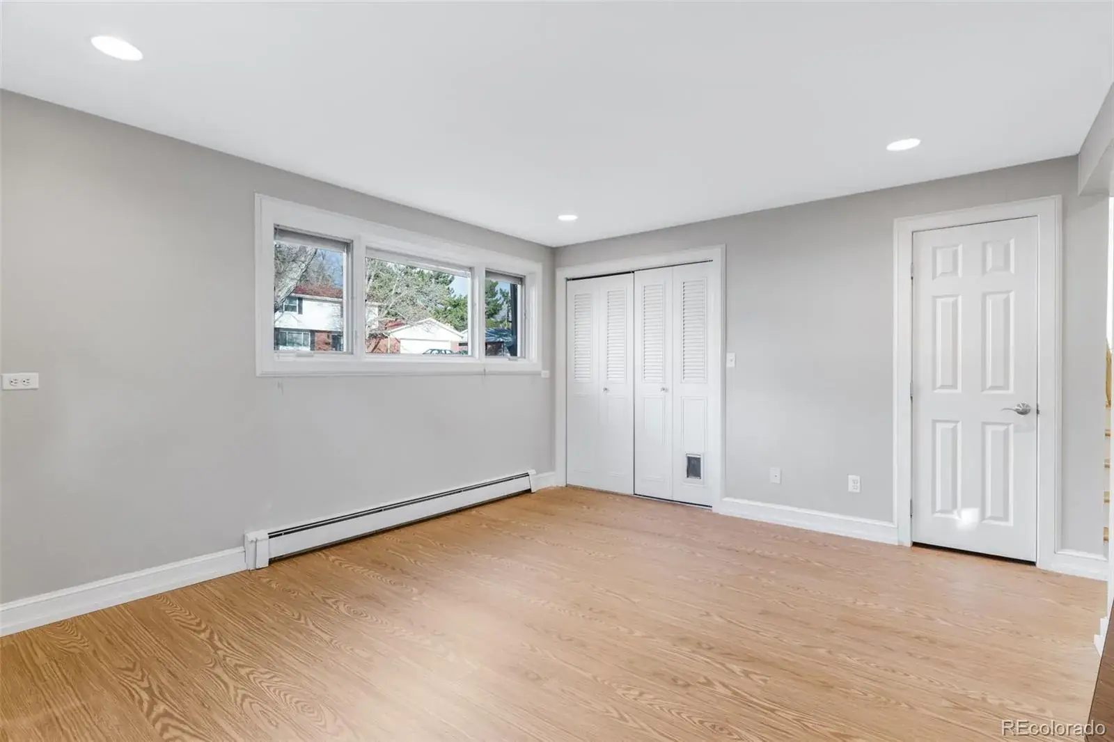 03032026205222 1600 19