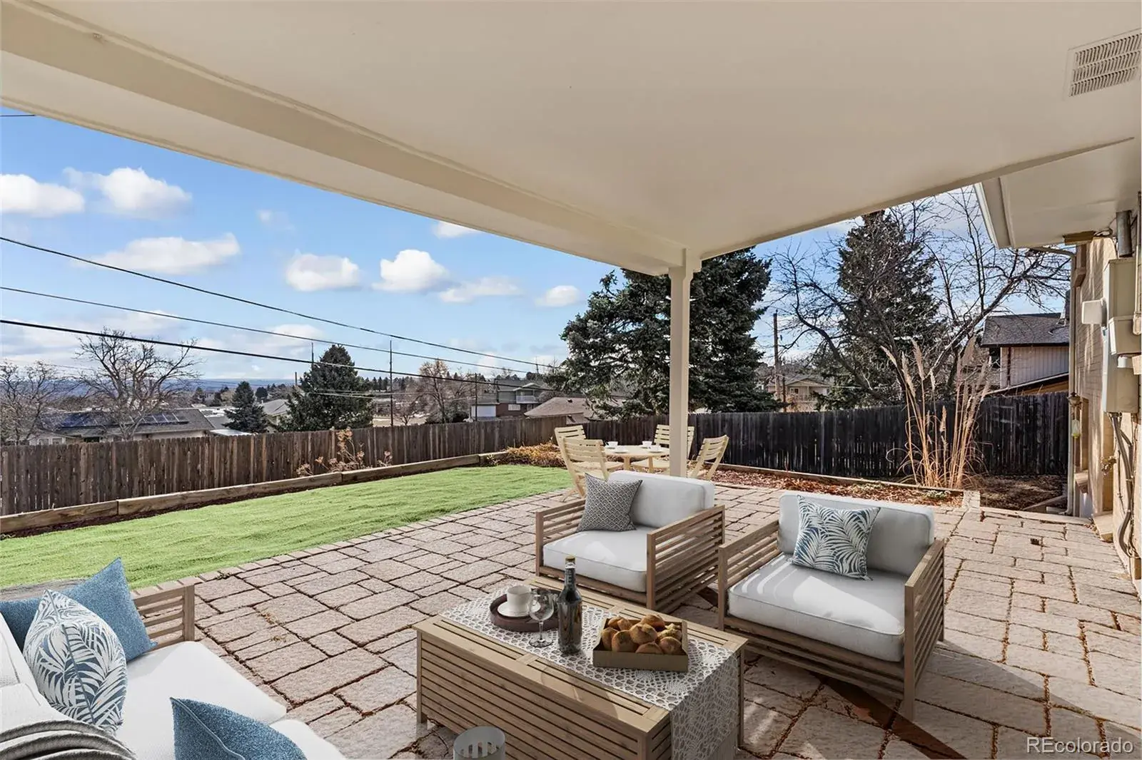 03032026205222 1600 2