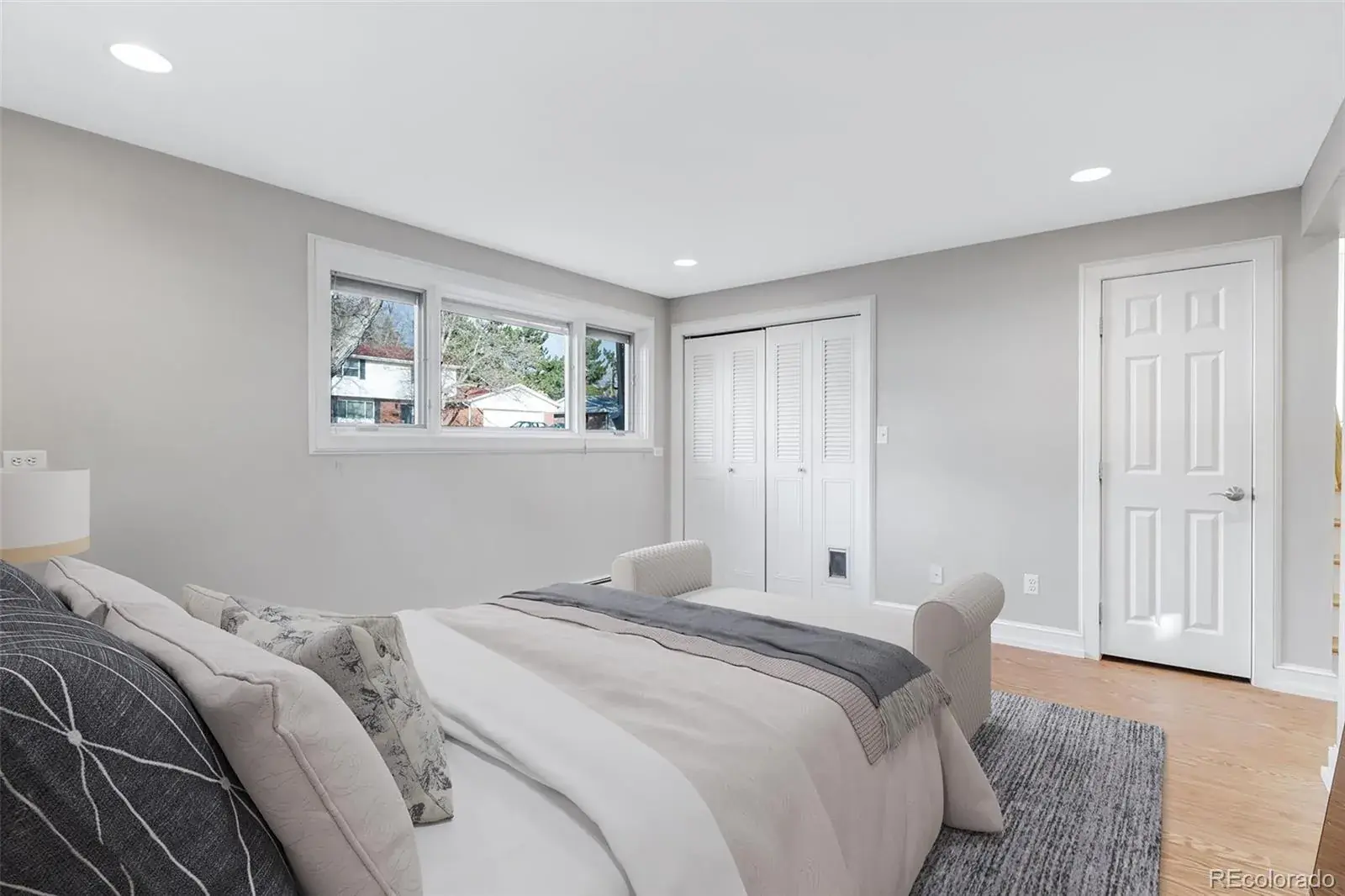 03032026205222 1600 20