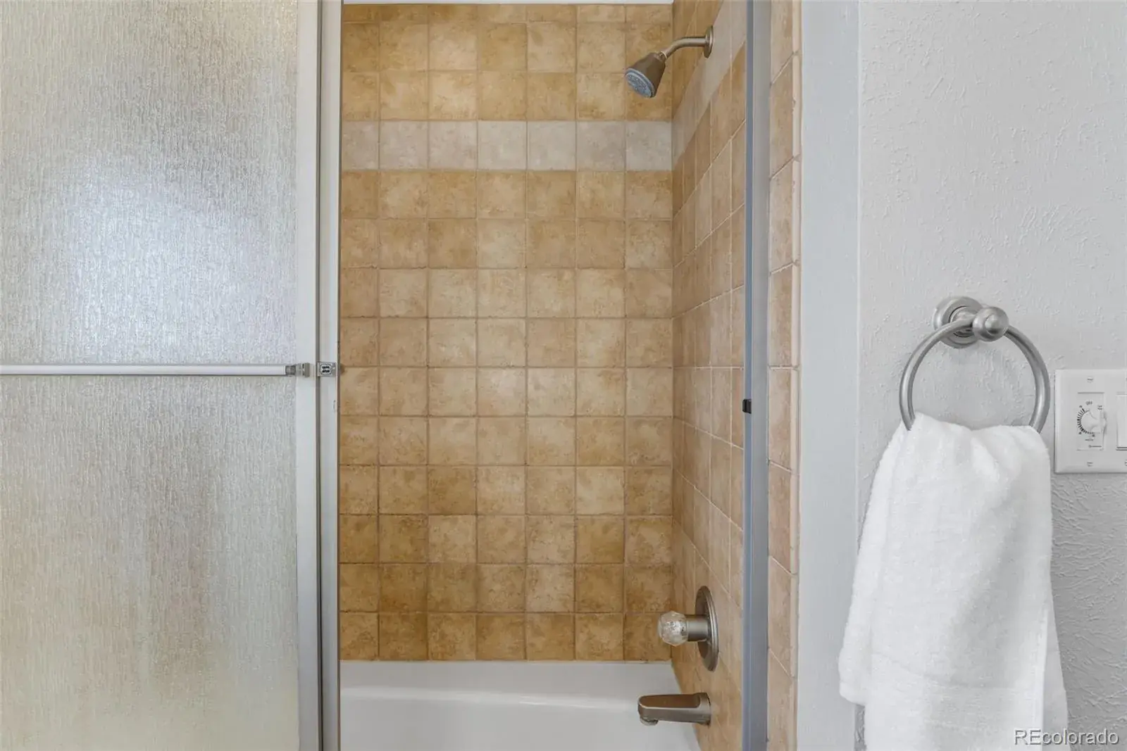 03032026205222 1600 22